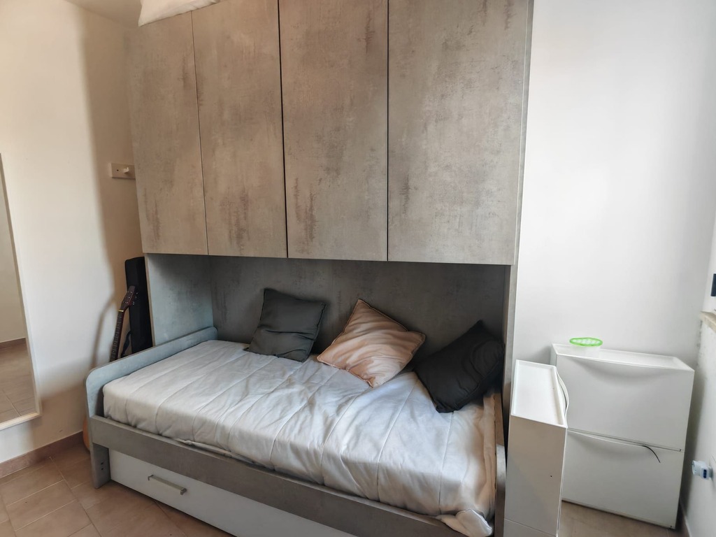 Giano Group Immobiliare